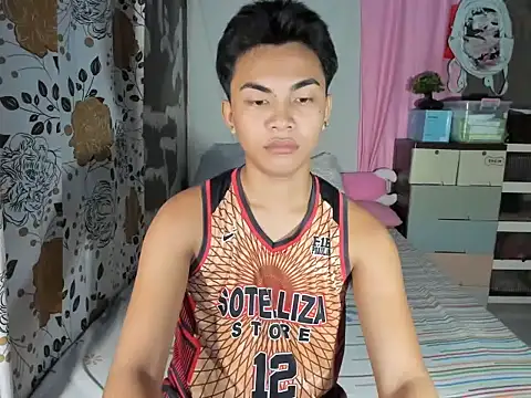 urguy marco online show from March 3, 11:17 am