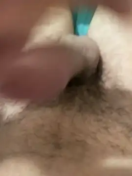 Tolgaistanbul34 online show from March 17, 6:32 pm