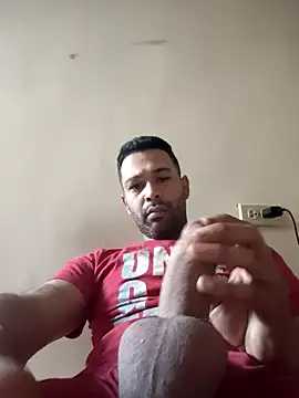 RinsedSulidae online show from May 9, 12:39 pm