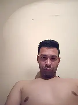 RinsedSulidae online show from May 13, 7:27 am