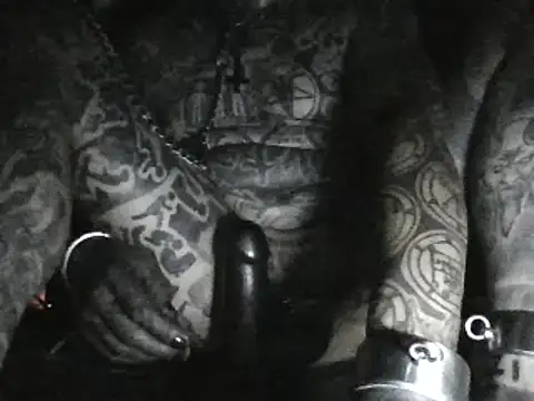 object857 online show from September 11, 3:27 am