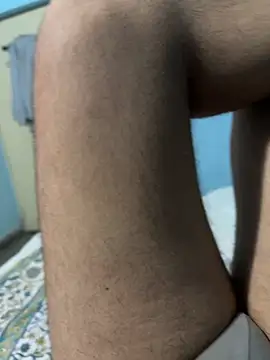 jackey3193 online show from May 28, 3:54 pm