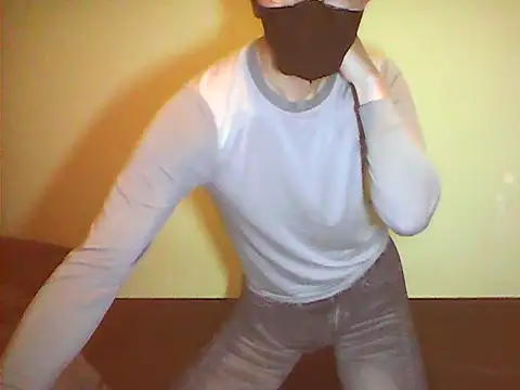 kirishiman1104 online show from March 2, 3:28 am