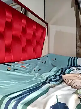 Kesurra online show from February 26, 11:28 pm