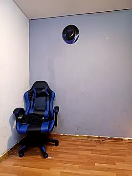 jhonny thes28 online show from February 26, 1:29 am