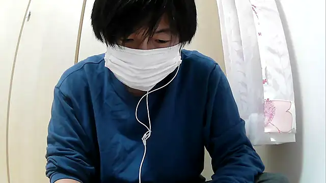 kyoron online show from February 27, 1:23 pm