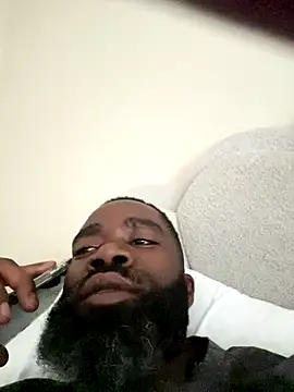 urmant online show from December 19, 8:39 pm