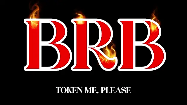 MRCforyou online show from January 6, 8:02 pm