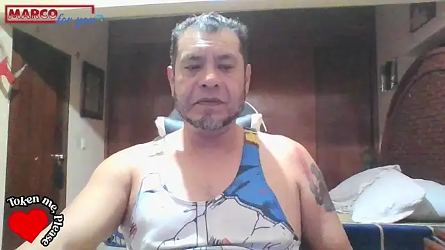 Snapshot of MRCforyou chatting on October 27, 1:35 pm MRCforyou online show from October 27, 1:35 pm