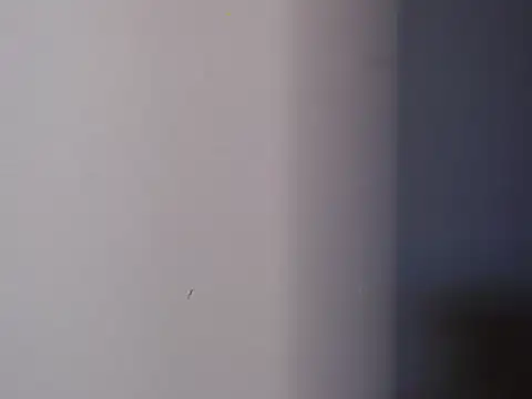 masterbrave420 online show from December 15, 7:55 pm