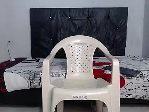 masterbrave420 online show from January 19, 1:46 pm