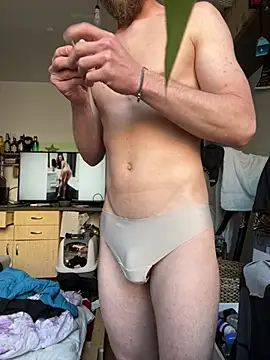 Dejvicko666 online show from April 26, 12:13 pm