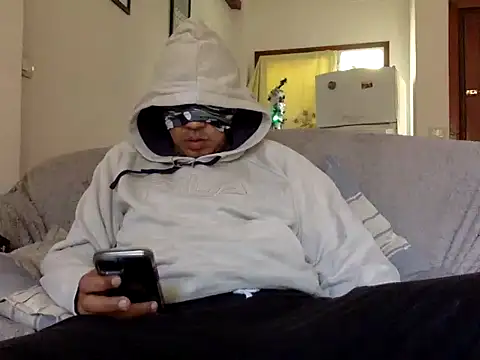 CaiBull online show from December 20, 9:49 am