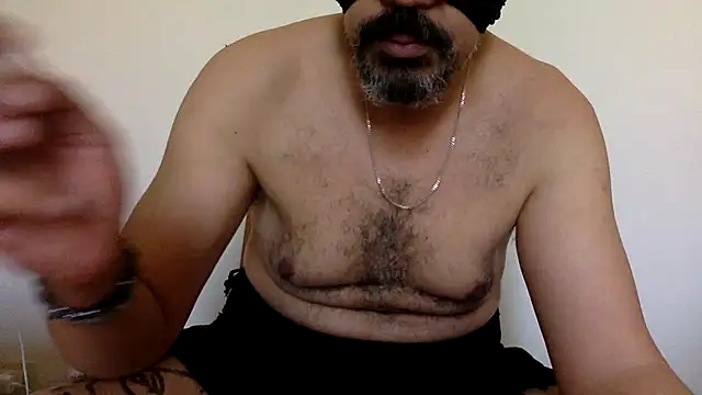 CaiBull online show from July 9, 8:29 am