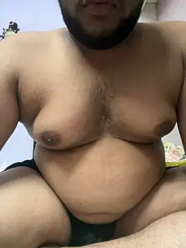 Shaikh 726910 online show from March 21, 10:20 am