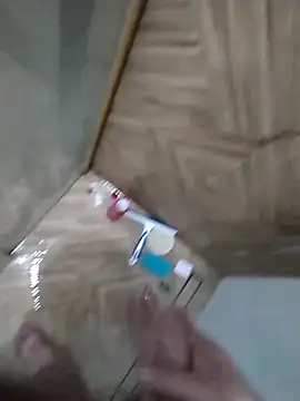 Pio185 online show from February 4, 9:10 pm