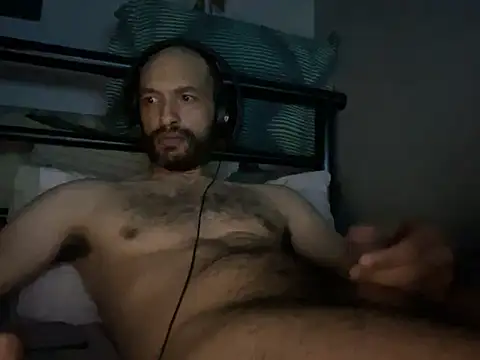 majorb121 online show from October 30, 8:54 pm