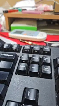 HelloCamTest online show from June 15, 1:25 pm