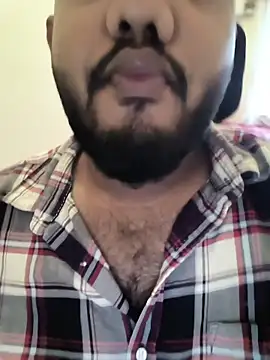 fuck88887878 online show from May 23, 6:08 am