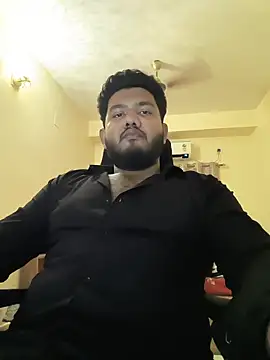 fuck88887878 online show from March 12, 2:25 pm