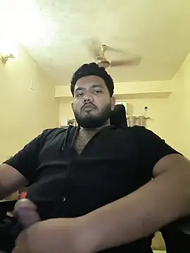 fuck88887878 online show from March 6, 6:27 pm