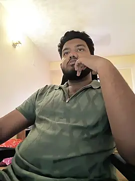 fuck88887878 online show from March 17, 4:37 am