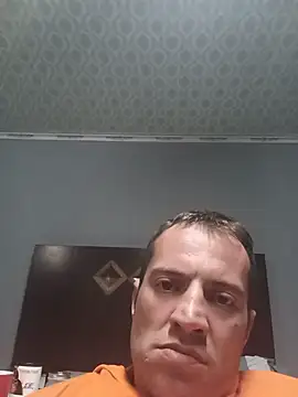Johan199118 online show from July 31, 6:50 pm