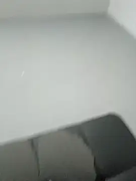 Jarin9987 online show from December 4, 10:00 am