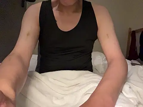 bbfunff1551 online show from January 16, 1:08 am