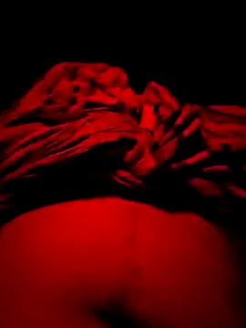 veniliaa online show from November 6, 11:19 pm