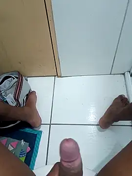 Snapshot of Jogandor777 chatting on September 9, 7:30 am Jogandor777 online show from September 9, 7:30 am