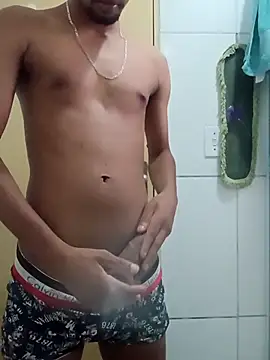 Snapshot of Jogandor777 chatting on October 9, 11:37 am Jogandor777 online show from October 9, 11:37 am