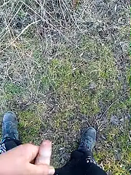 fickfreund019 online show from March 4, 2:46 pm