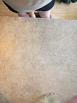 fickfreund019 online show from March 22, 7:57 am