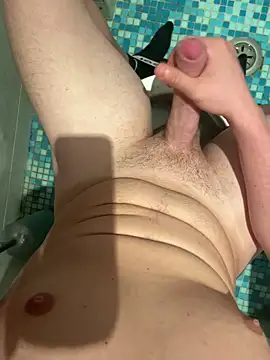 marcolinoooo9900 online show from September 27, 9:45 pm