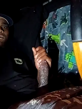 ANDACONDA-PYTHON online show from September 27, 9:18 am