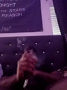 ANDACONDA-PYTHON online show from October 13, 1:22 am