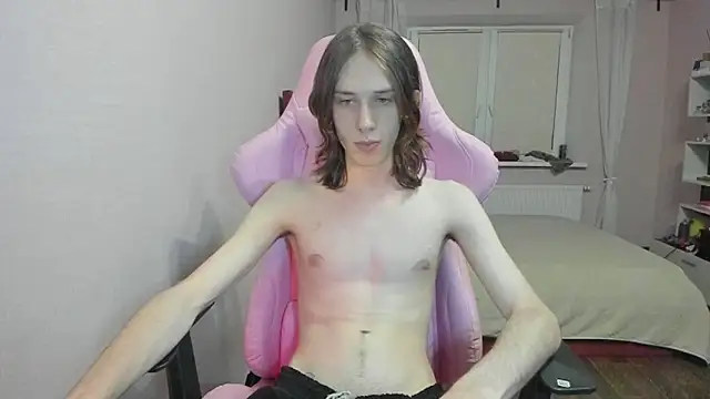 eleganc3 online show from November 22, 8:52 pm