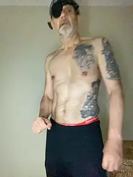 ibnsina7 online show from November 16, 8:38 am