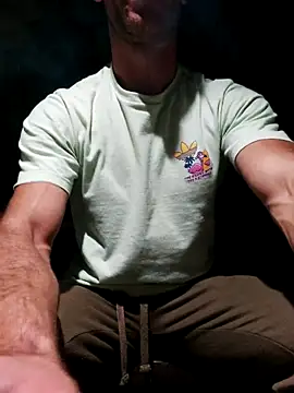 Czarnoksieznik online show from September 20, 9:37 pm