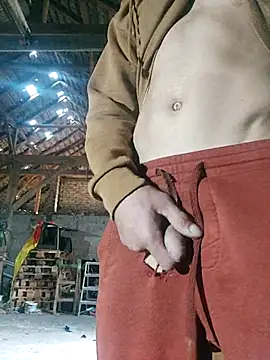 Czarnoksieznik online show from October 5, 3:27 pm