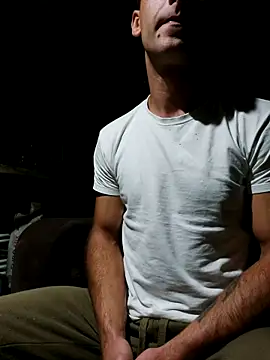 Czarnoksieznik online show from September 16, 9:15 pm