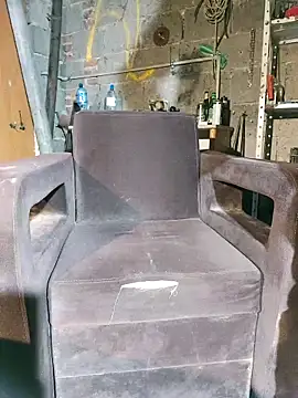 Czarnoksieznik online show from September 29, 3:41 pm