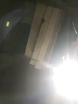 Czarnoksieznik online show from September 24, 6:28 pm