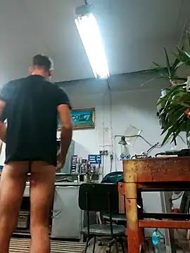 Czarnoksieznik online show from October 1, 9:19 pm