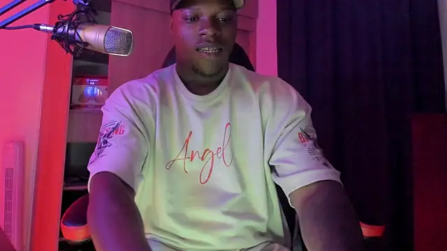 CorvisXnc0012 online show from October 1, 5:33 am