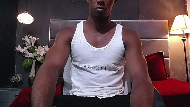 blackbignude online show from September 27, 2:20 am