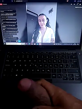 Rushx x online show from July 11, 8:33 pm