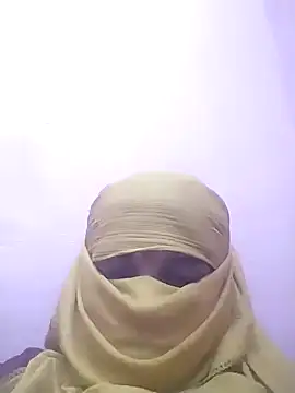 amolicars online show from November 29, 5:15 pm