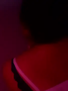 dafova34453 online show from March 15, 2:12 pm